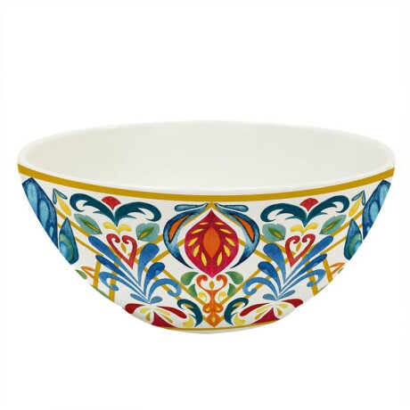 Ensaladera Portofino 1746 ml Loza Ensaladera Portofino 1746 ml Loza