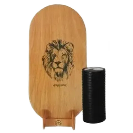 Tablas Homewave León Basic Tablas Homewave León Basic