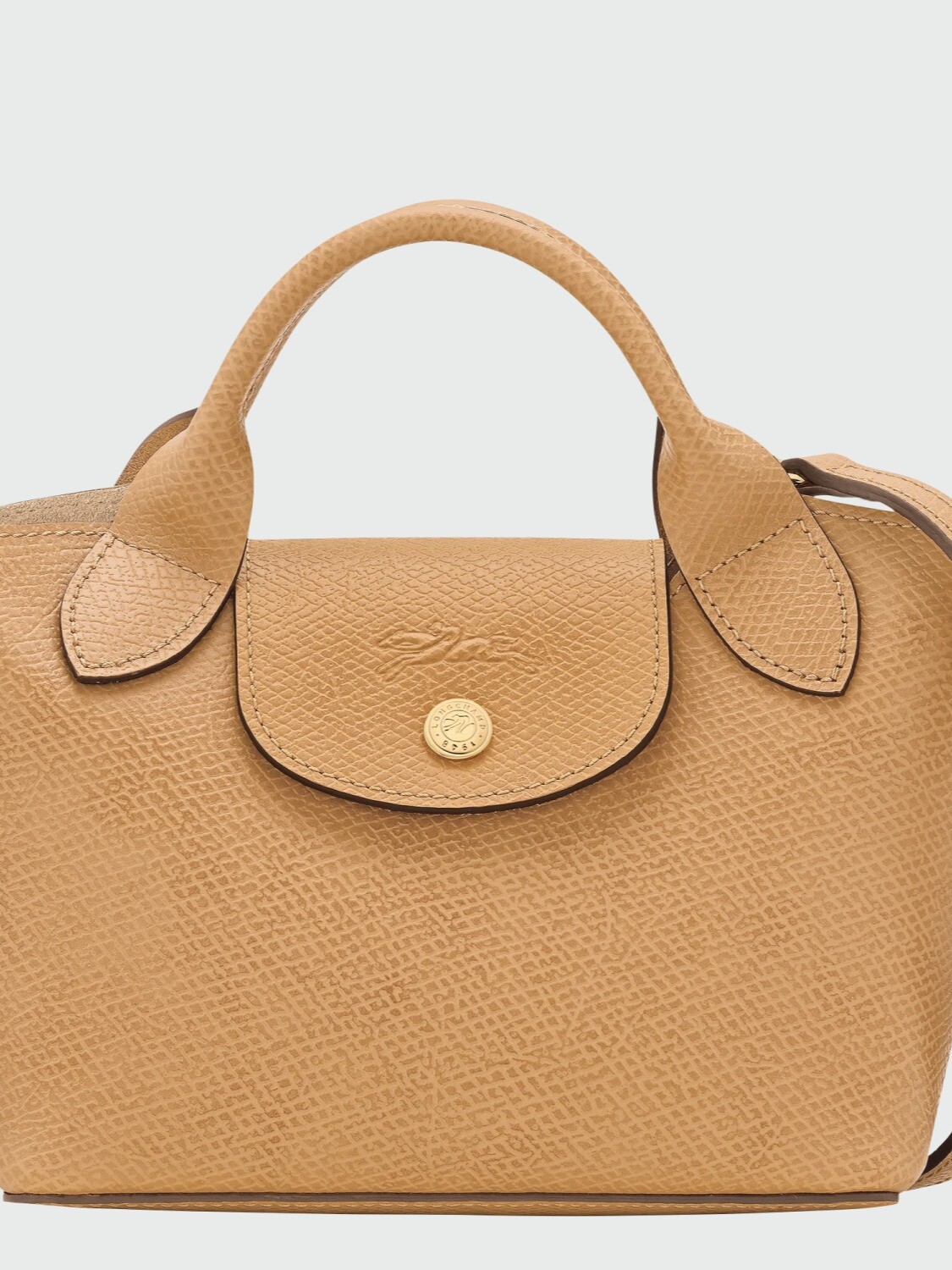 LONGCHAMP - EPURE, CARTERA TOTE XS M81
