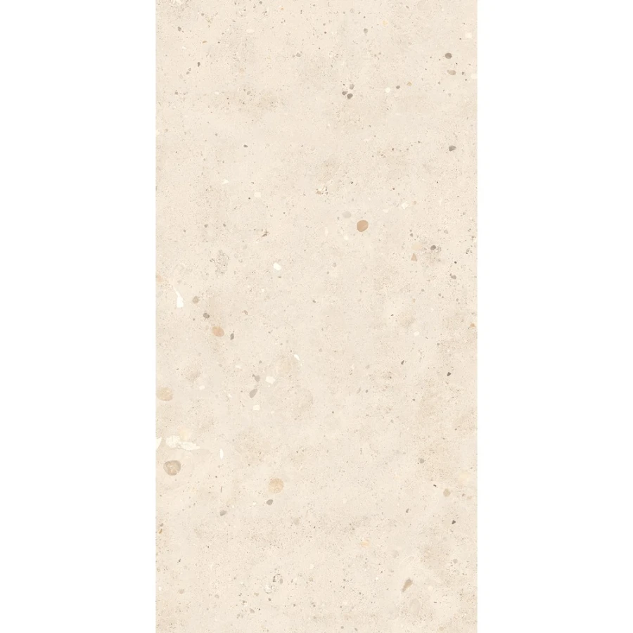 Porcelanato Stonera Bianco Matte Porcelanato Stonera Bianco Matte