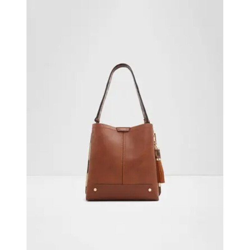 CALLIA COGNAC SYNTHETIC COGNAC