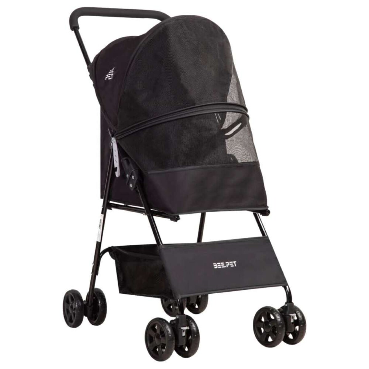 Coche Para Mascota - Hop Beepet 