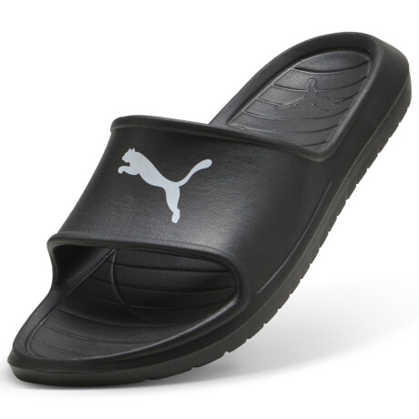 Divecat v2 Lite Cat 38671302 Neg/blanco