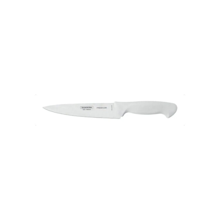 CUCHILLO PARA CARNE TRAMONTINA PREMIUM 6" CUCHILLO PARA CARNE TRAMONTINA PREMIUM 6"