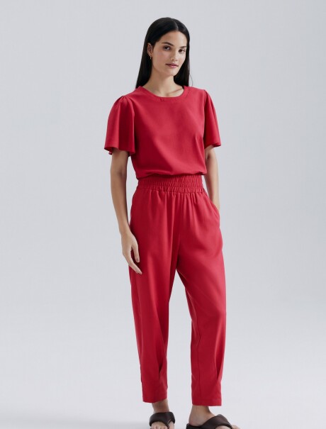BLUSA MM FEM BLUSA MM FEM