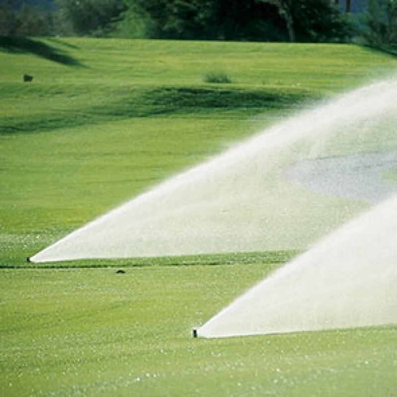 Aspersores PGP ADJ Pack x 20 unid. Aspersores PGP ADJ Pack x 20 unid.