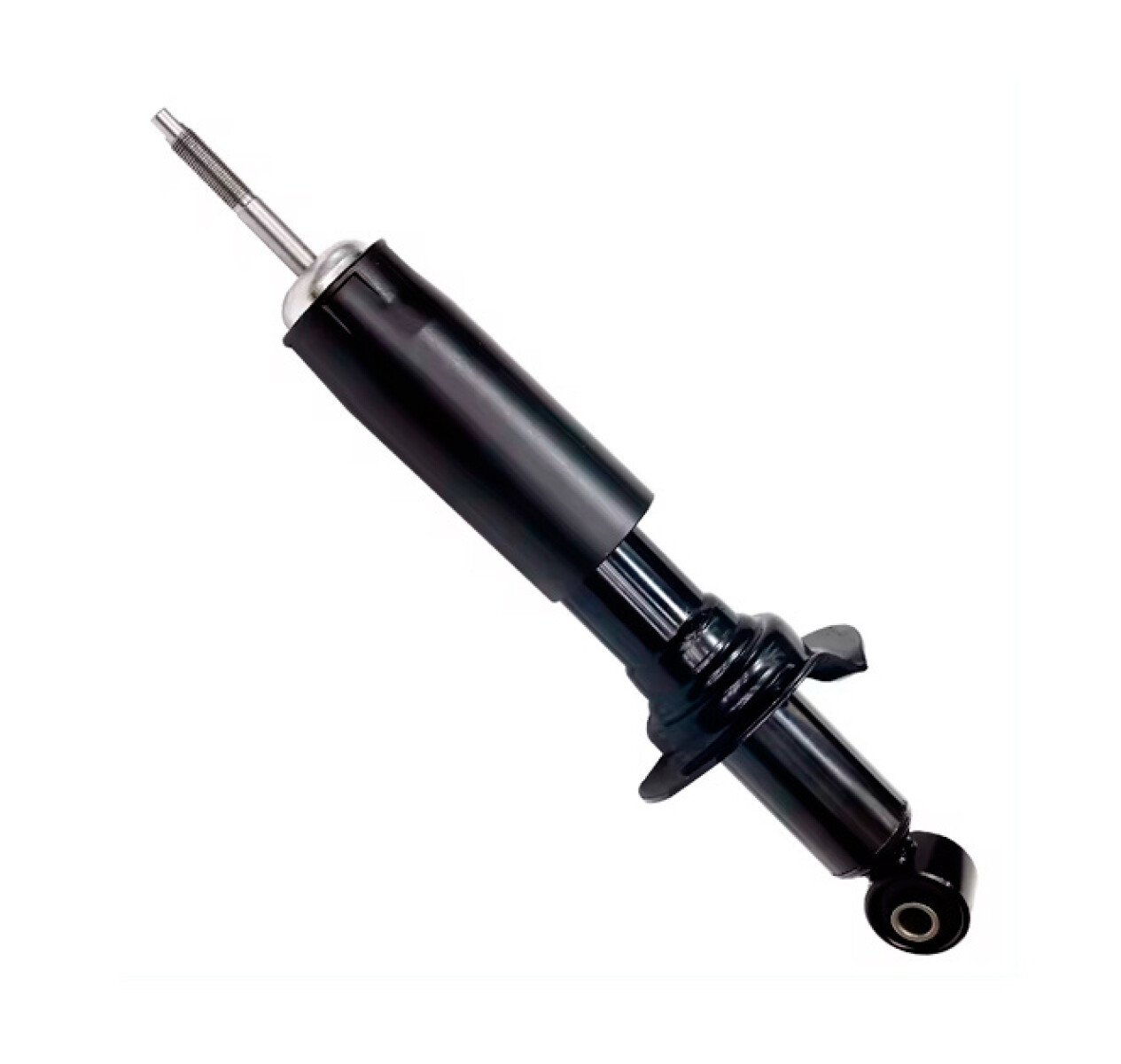 AMORTIGUADOR DEL. FRONTIER NP300 15/ MULTILINK 