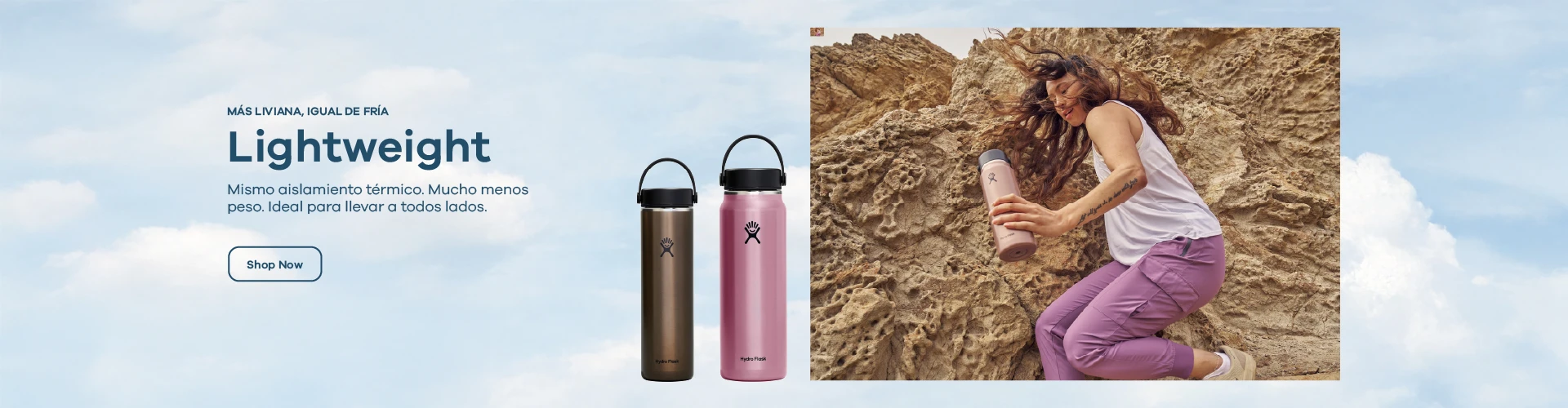 Homeslider Marzo 2026