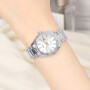 Reloj CASIO LTP1302D-7A2VDF Acero Plateado Esfera 30mm 0