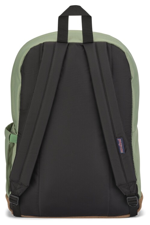 MOCHILA JANSPORT RIGHT PACK LODEN FROST