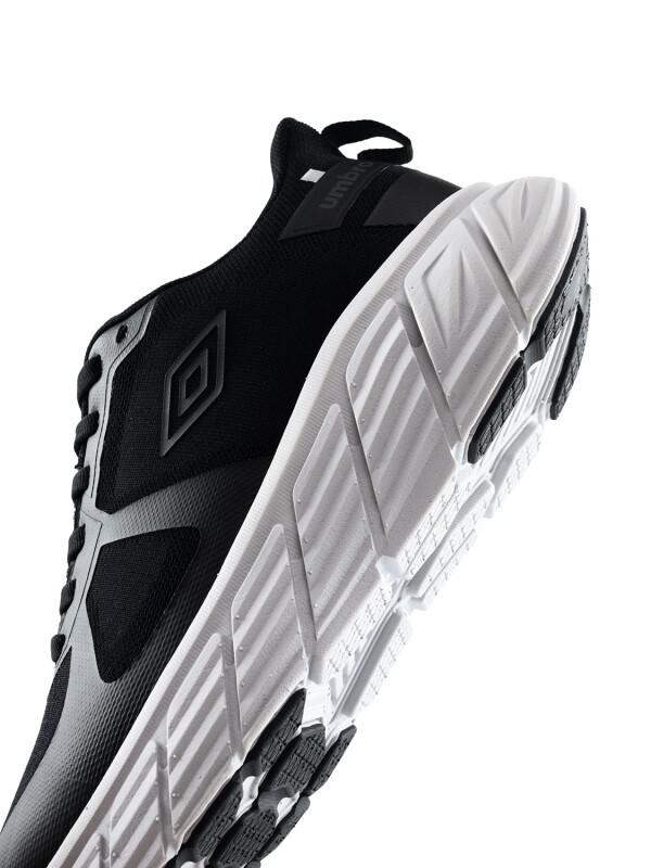 Championes Bram Umbro Hombre 002