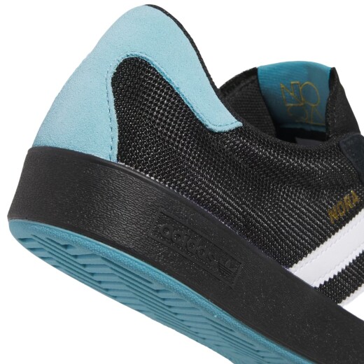 Championes Adidas Adidas Nora Championes Adidas Adidas Nora