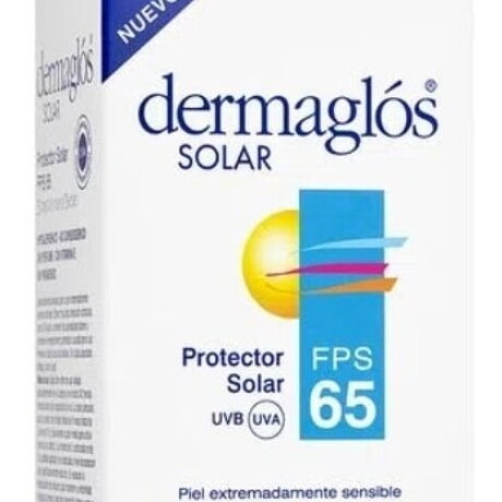 Dermag Solar F65 Bebé 120 Ml ¿ Protección Solar Infantil Dermag Solar F65 Bebé 120 Ml ¿ Protección Solar Infantil
