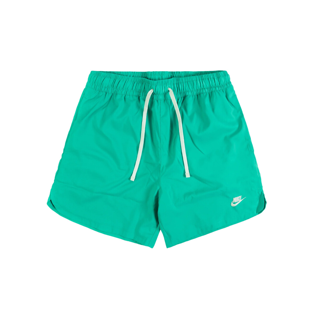 SHORT NIKE SPORT ESSENTIALS - Turquoise 