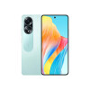 OPPO A58 Verde 256GB Libre Oppo A58 Verde 256gb Libre