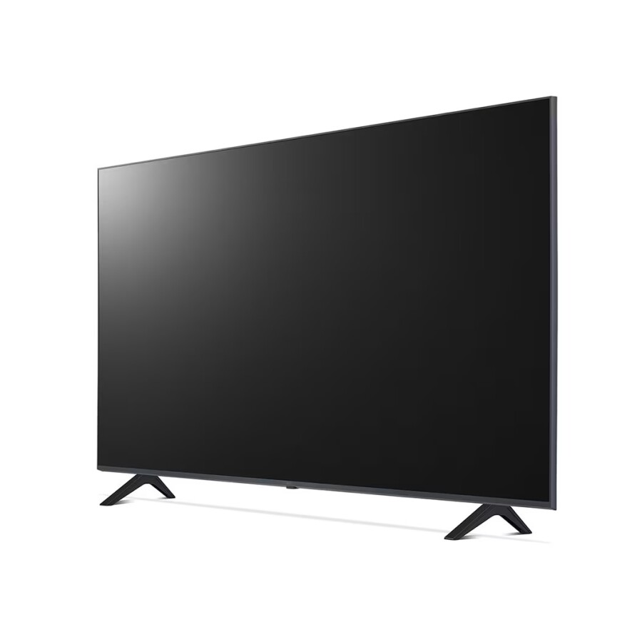 Tv Smart UHD 4K 43" LG 43UR7800PSB Tv Smart UHD 4K 43" LG 43UR7800PSB