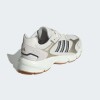 Championes Adidas Crazychaos 2000 Beige