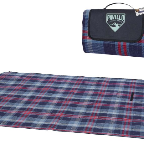 MANTA P/PICNIC O CAMPING IMPERMEABLE PLEGABLE 175X135CM BESTWAY 68059 MANTA P/PICNIC O CAMPING IMPERMEABLE PLEGABLE 175X135CM BESTWAY 68059