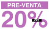 Fitness Preventa Agosto 2026