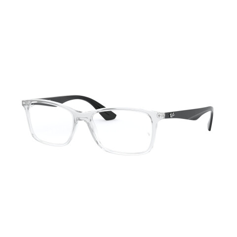 RAY BAN receta 7047 COL 5943 RAY BAN receta 7047 COL 5943