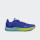 Championes Altra Timp 5 Azul