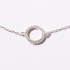 PULSERA SOLOMON PULSERA SOLOMON