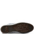CTAS OX NAVY/BLACK/WHITE NAVY/BLACK/WHITE