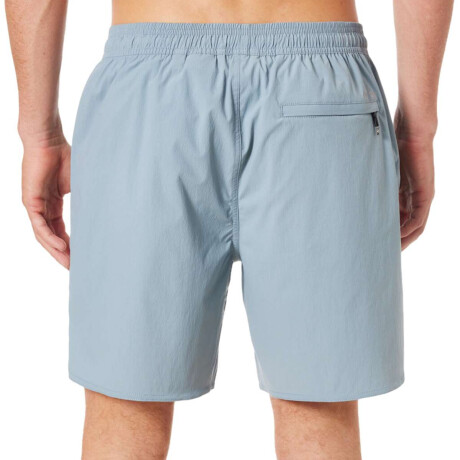 Voley Katin OTG VENN Celeste