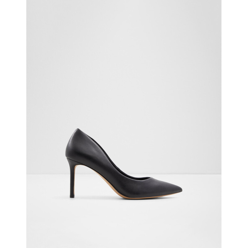 STESSYMID OTHER BLACK SYNTHETIC OTHER BLACK