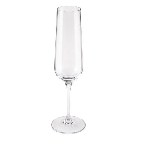 COPA CHAMPAGNE VIDRIO COPA CHAMPAGNE VIDRIO