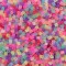 Perler Beads- Balde 5000 Glitter