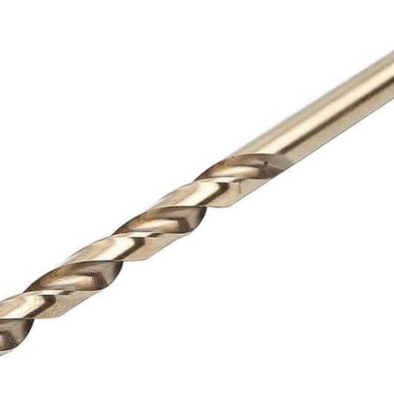 TOLSEN MECHA HSS 3.00 MM Tolsen Mecha Hss 3.00 Mm