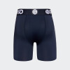 Calzoncillos PSD Navy SLD Azul