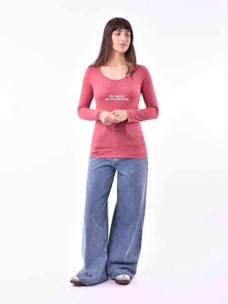REMERA NILA VARIANTE 3