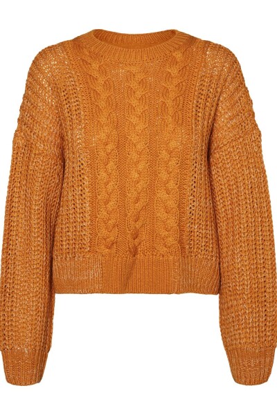 Sweater Lana Mujer