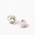 AROS LYRAEN PLATEADOS AROS LYRAEN PLATEADOS
