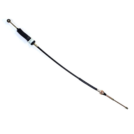 CABLE DE COMANDO DFM DFSK SELECTOR CAMBIOS DFSK MODELO K01 - CABLE DE COMANDO DFM DFSK SELECTOR CAMBIOS DFSK MODELO K01 -