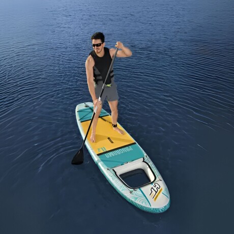 Stand Up Paddle Bestway Panorama Stand Up Paddle Bestway Panorama
