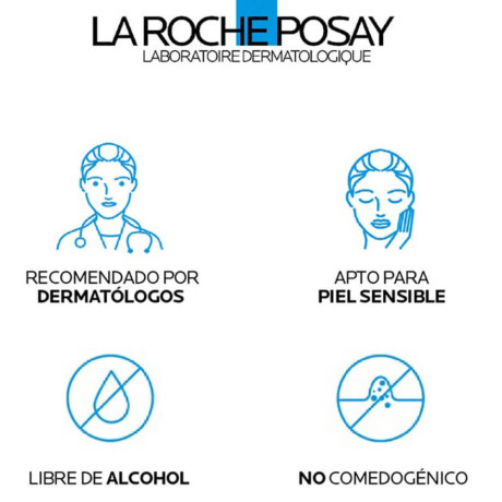 Sérum La Roche Posay Mela B3 Serum 15ml Sérum La Roche Posay Mela B3 Serum 15ml