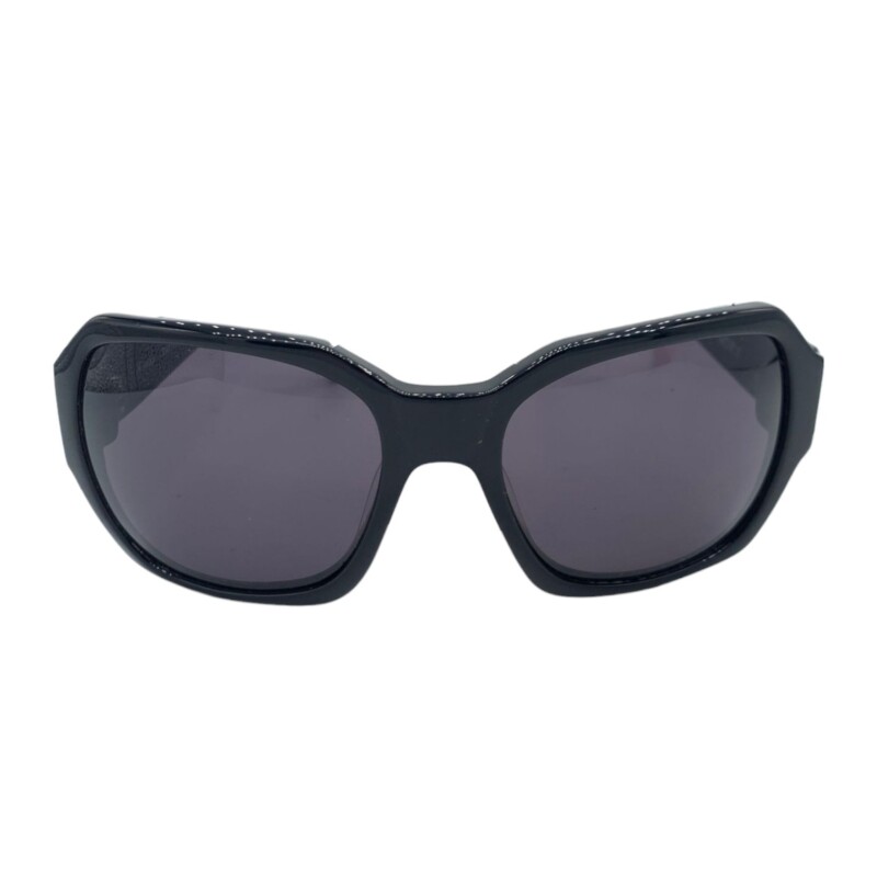 RX515620 negrouniforme