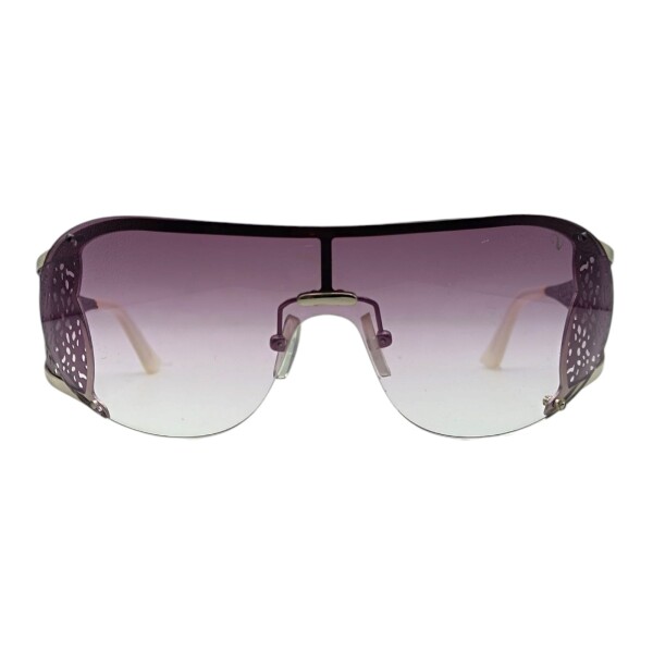 NV708838 plateadouniforme