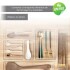 Set X 25 Organizador Contenedor Acrilico Maquillaje Apilable IMBACK Set X 25 Organizador Contenedor Acrilico Maquillaje Apilable IMBACK