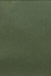 MOCHILA CROSS TOWN CARGO GREEN