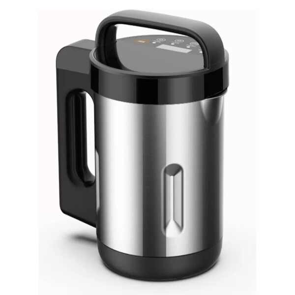 Sopera Digital Smartlife Sl-so1310 1.6 L SOPERA SMARTLIFE SL-SO1310