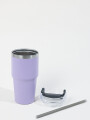 Vaso Termico Rally Estampado 2