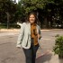 Blazer Celine Blazer Celine
