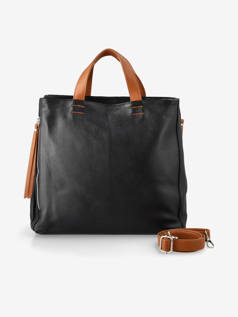 BOLSO 