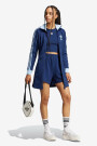 MUSCULOSA ESSENTIALS Azul