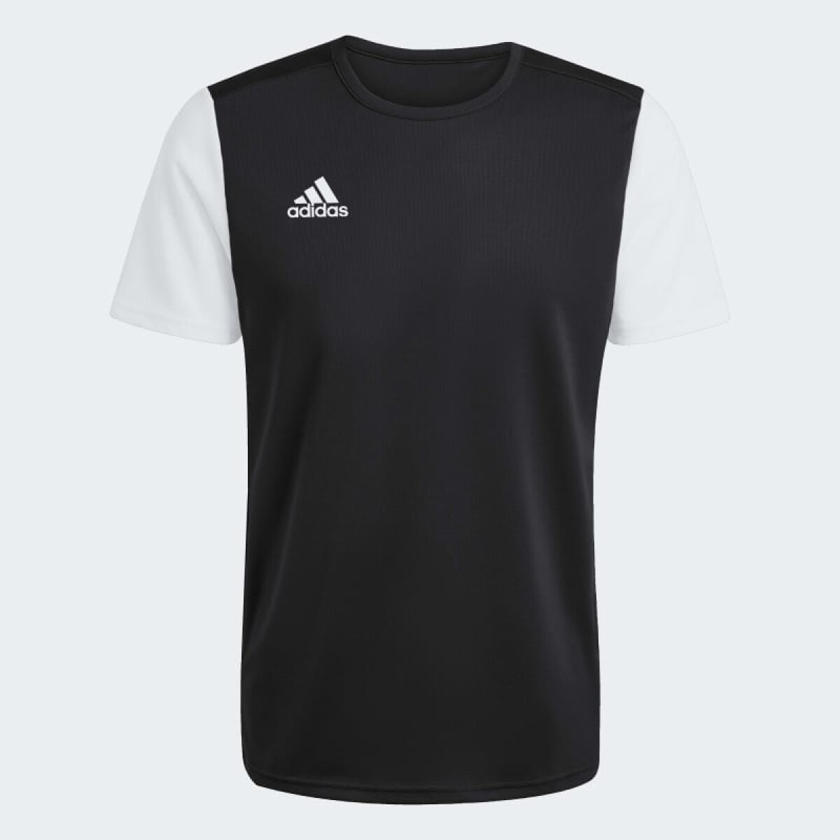 Remera Adidas Estro 19 - Negro 
