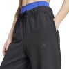 Pantalón Adidas Power Negro